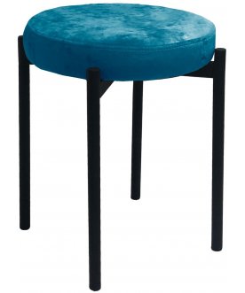 Табурет M DikLine B03