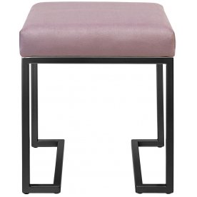 Табурет Omega