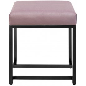 Табурет Мигри