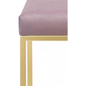 Табурет Omega