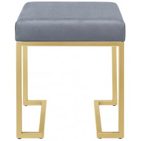 Табурет Мигри