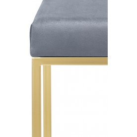 Табурет Omega