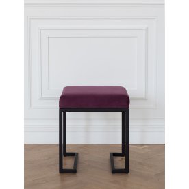 Табурет Мигри