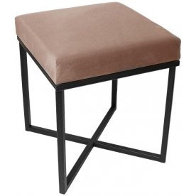 Табурет Андре