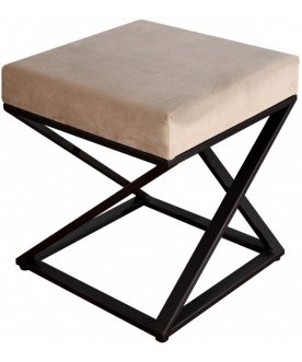 Табурет Chelsea