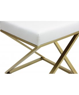 Табурет Chelsea