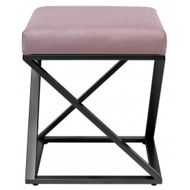 Табурет Chelsea