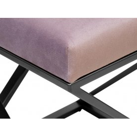 Табурет Манчестер