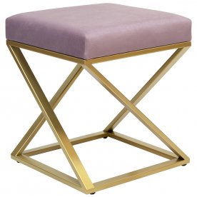 Табурет Манчестер