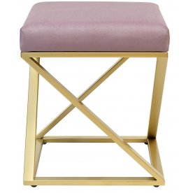 Табурет Chelsea