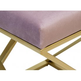 Табурет Манчестер