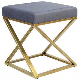 Табурет Chelsea