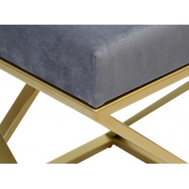 Табурет Chelsea