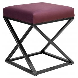 Табурет Манчестер