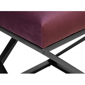 Табурет Манчестер