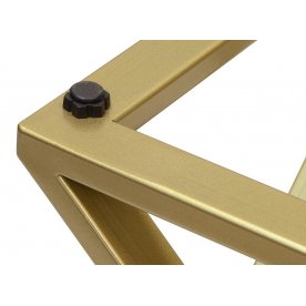 Табурет Chelsea