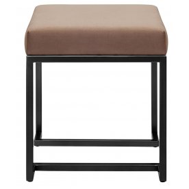 Табурет Мигри