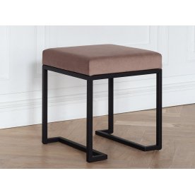 Табурет Мигри