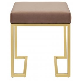 Табурет Мигри