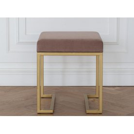 Табурет Omega