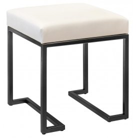 Табурет Мигри