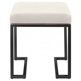 Табурет Мигри