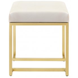 Табурет Omega