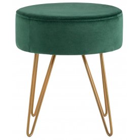 Табурет Рексан