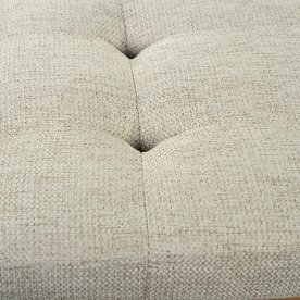 Табурет Marbella MDI.ST.MRB.44