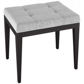 Табурет Marbella MDI.ST.MRB.8