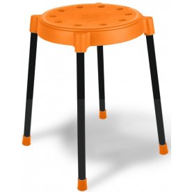 Табурет Sheffilton SHT-S36