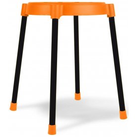 Табурет Sheffilton SHT-S36