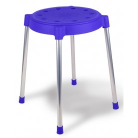 Табурет SHT-S36