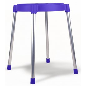 Табурет SHT-S36