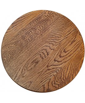 Табурет SHT-ST16/S38