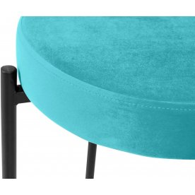 Табурет Simply