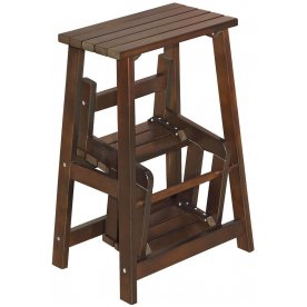 Табурет Снибл