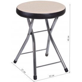 Табурет Соренто А-1/В-4