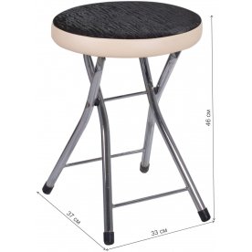 Табурет Соренто А-4/В-1