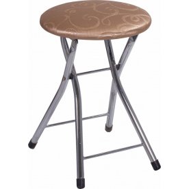 Табурет Соренто D-3