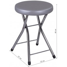 Табурет Соренто С-1/С-1