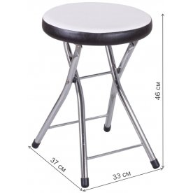 Табурет Соренто В-0/В-4