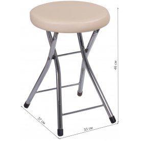 Табурет Соренто В-1/В-1