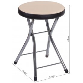 Табурет Соренто В-1/В-4