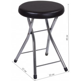 Табурет Соренто В-4/В-4