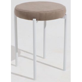 Табурет Т-02