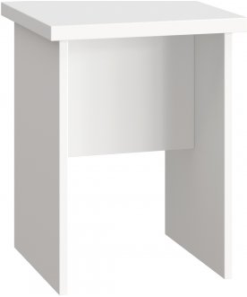 Табурет Т-03