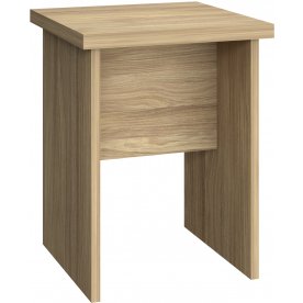 Табурет Рейна