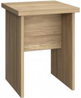 Табурет Т-03