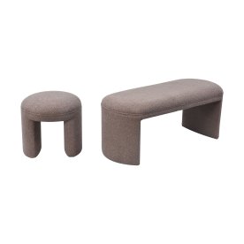 Табурет Teddy N-55800